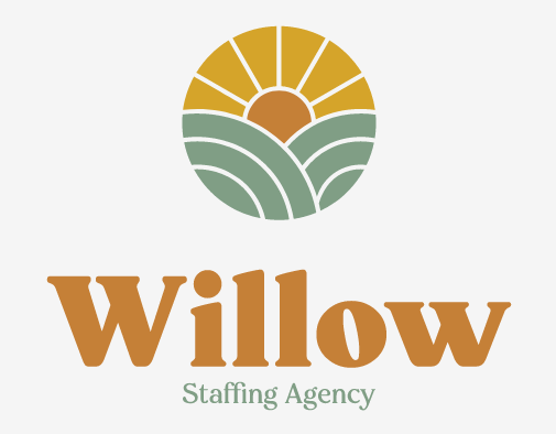https://www.willowstaffing.org/wp-content/uploads/2021/12/footer-willow-1.png
